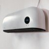 Calefactor cerámico de pared Cecotec ReadyWarm 2000 Max Box Ceramic