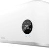 Calefactor cerámico de pared Cecotec ReadyWarm 2000 Max Box Ceramic