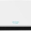 Calefactor cerámico de pared Cecotec ReadyWarm 5200 Box Ceramic