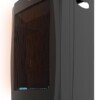 Estufa de gas Cecotec ReadyWarm 4200 BlueFlame Foldable