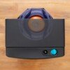 Estufa de gas Cecotec ReadyWarm 4200 BlueFlame Foldable