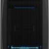 Estufa de gas Cecotec ReadyWarm 4200 BlueFlame Foldable