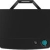 Estufa de gas Cecotec ReadyWarm 4200 BlueFlame Foldable