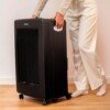 Estufa de gas Cecotec ReadyWarm 4200 BlueFlame Foldable