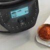 Olla programable eléctrica Cecotec GM H Deluxe