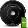 Robot aspirador con WiFi Roomba 671