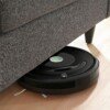 Robot aspirador con WiFi Roomba 671