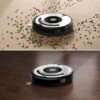 Robot aspirador con WiFi Roomba 671