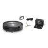 Robot aspirador con navegación inteligente Roomba J7