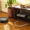 Robot aspirador con navegación inteligente Roomba J7