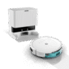 Robot aspirador y fregasuelos Roomba Combo Essential 2