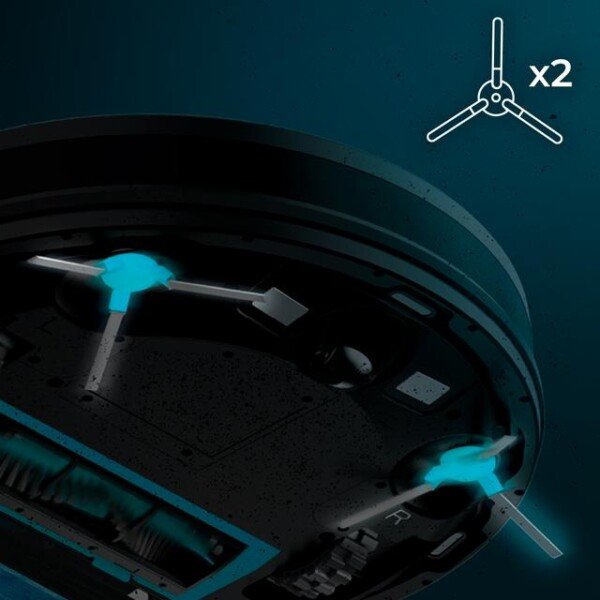 conga-2499-ultra-home-titanium_9v2a42_11.jpg-md Robot aspirador con base de autovaciado Conga 2499 Ultra Home Titanium
