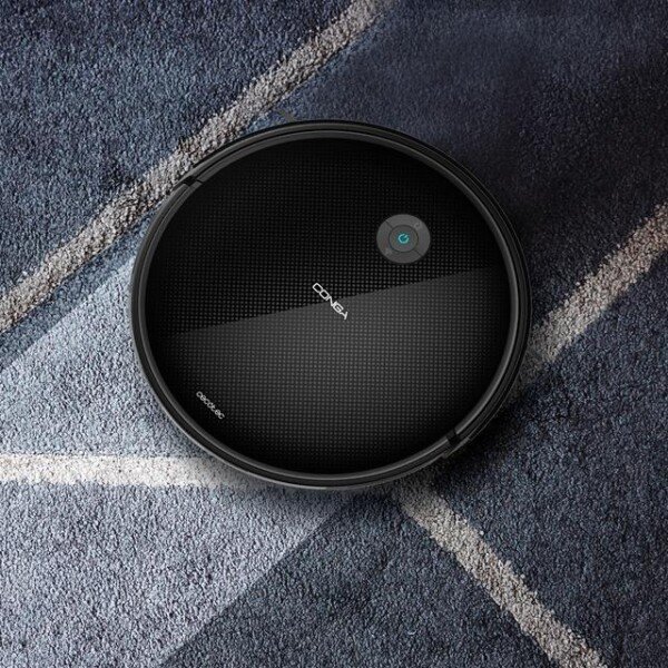 conga-2499-ultra-home-titanium_c6ikaj_10.jpg-md Robot aspirador con base de autovaciado Conga 2499 Ultra Home Titanium