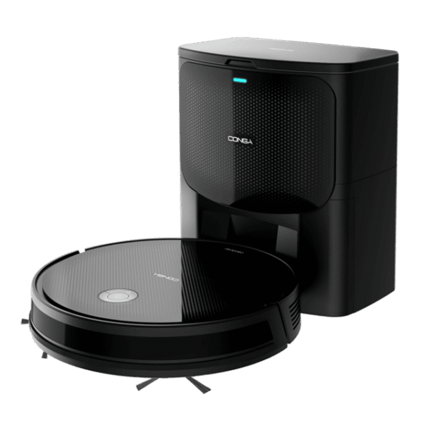 conga-2499-ultra-home-titanium_xw9wps_2.png-md Robot aspirador con base de autovaciado Conga 2499 Ultra Home Titanium