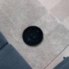 Robot aspirador con láser y base de autovaciado Conga 9590