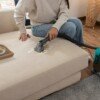Aspirador de tapicerías Conga 3000 Carpet&Spot