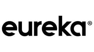 Robot aspirador con fregado Eureka E20 Plus