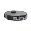 Robot aspirador con fregado Eureka E20 Plus