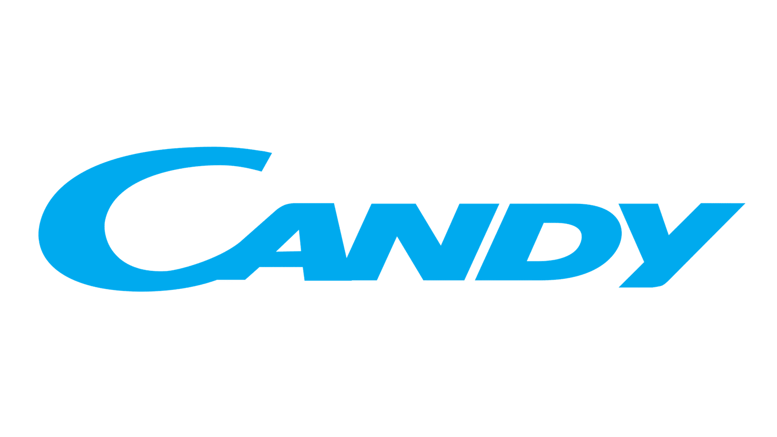 Microondas Candy Idea