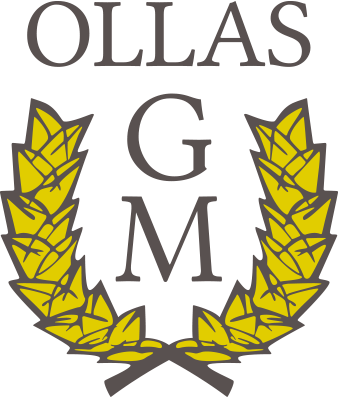 Olla programable eléctrica Cecotec GM H Deluxe