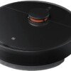 Robot aspirador Xiaomi Mi Robot Vacuum Mop 2 Ultra