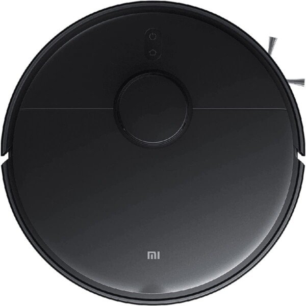 Robot aspirador Xiaomi Mi Robot Vacuum Mop 2 Ultra - Imagen 2