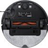 Robot aspirador Xiaomi Mi Robot Vacuum Mop 2 Ultra