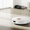 Robot aspirador Xiaomi Robot Vacuum S20
