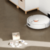 Robot aspirador Xiaomi Robot Vacuum S20