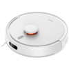Robot aspirador Xiaomi Robot Vacuum S20