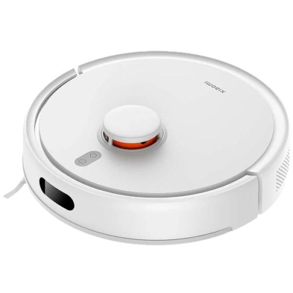 Robot aspirador Xiaomi Robot Vacuum S20