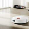 Robot aspirador Xiaomi Robot Vacuum S20