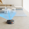 Robot aspirador Xiaomi Robot Vacuum S20