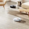 Robot aspirador Xiaomi Robot Vacuum S20