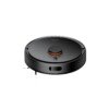 Robot aspirador Xiaomi Robot Vacuum S20