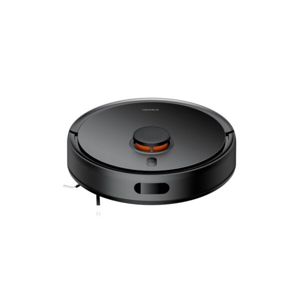 Robot aspirador Xiaomi Robot Vacuum S20 - Imagen 7