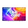 Philips 75PUS9010 Philips Ambilight 'The One' 75PUS9010 Televisor 75" 4K Smart TV con Titan OS