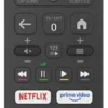 Philips 75PUS9010-3 Philips Ambilight 'The One' 75PUS9010 Televisor 75" 4K Smart TV con Titan OS