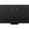 TCL 75C8L-3.jpg TCL 75C8L Televisor 75" SQD-Mini LED 4K Smart TV con Google TV