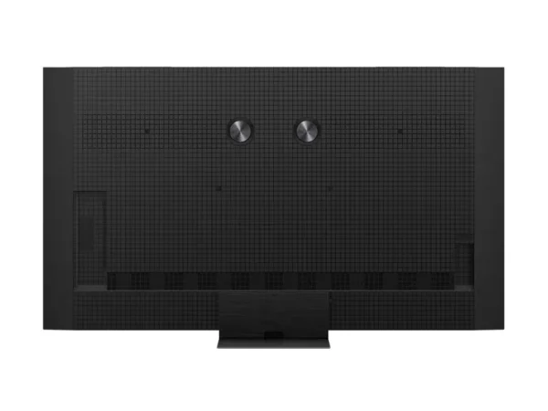 TCL 75C8L-3.jpg TCL 75C8L Televisor 75" SQD-Mini LED 4K Smart TV con Google TV