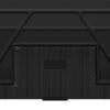 tcl-43v6c-3 TCL 43V6C Televisor 43" 4K Smart TV LED con Google TV
