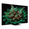 tlc-85Q7C-3.jpg TCL 85Q7C Televisor 85" QD-Mini LED 4K Smart TV con Google TV