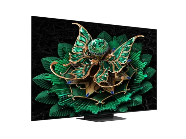 tlc-85Q7C-3.jpg TCL 85Q7C Televisor 85" QD-Mini LED 4K Smart TV con Google TV