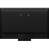 tlc-85Q7C-4.jpg TCL 85Q7C Televisor 85" QD-Mini LED 4K Smart TV con Google TV