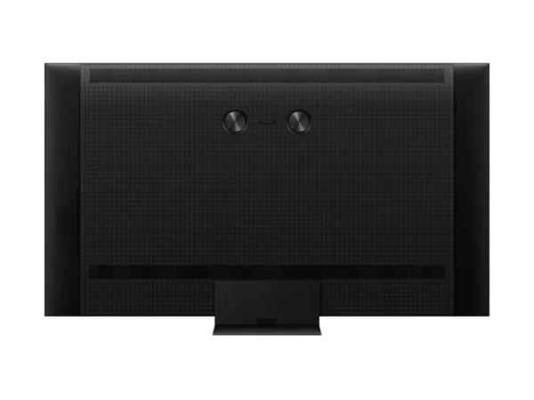 tlc-85Q7C-4.jpg TCL 85Q7C Televisor 85" QD-Mini LED 4K Smart TV con Google TV