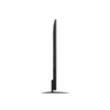 tlc-85Q7C-5.jpg TCL 85Q7C Televisor 85" QD-Mini LED 4K Smart TV con Google TV