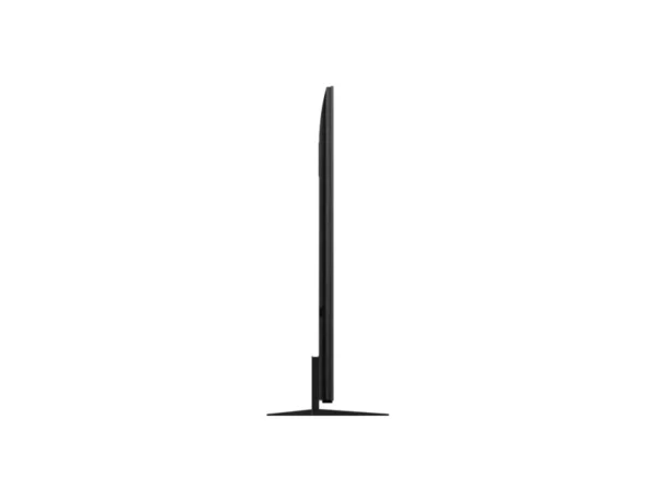 tlc-85Q7C-5.jpg TCL 85Q7C Televisor 85" QD-Mini LED 4K Smart TV con Google TV