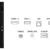 tlc-85Q7C-6.jpg TCL 85Q7C Televisor 85" QD-Mini LED 4K Smart TV con Google TV