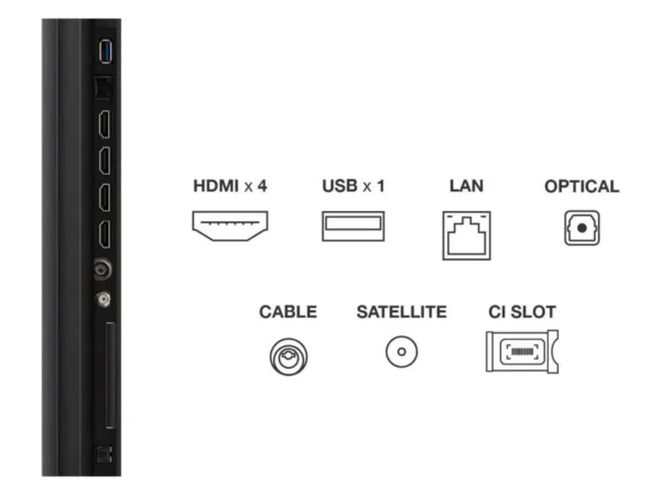 tlc-85Q7C-6.jpg TCL 85Q7C Televisor 85" QD-Mini LED 4K Smart TV con Google TV