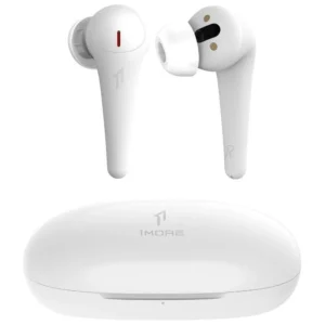 1more_comfobuds_pro_blanco_auriculares_bluetooth_-_desprecintado_l_sf 1MORE ComfoBuds Pro Blanco Bluetooth 5.0 28h IPX4 Auriculares inalámbricos - Desprecintado